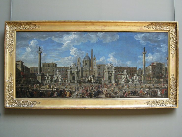 img_Louvre 43.jpg